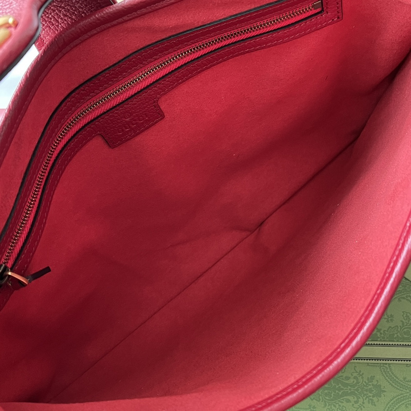 Gucci bags Gucci Cosmogonie bag(ED37)