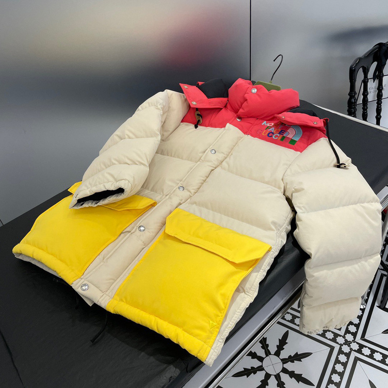 gucci 2021ss Gucc Hoodie 7B3C