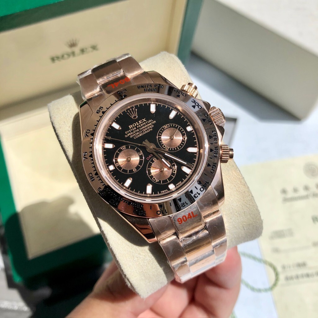 rolex-0549