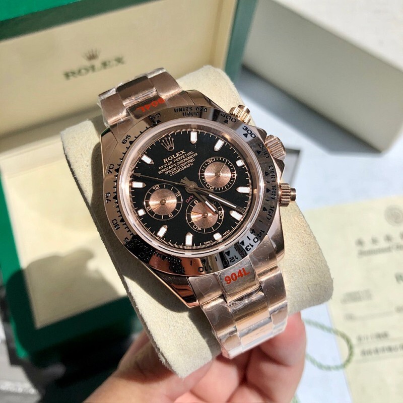 rolex-0549
