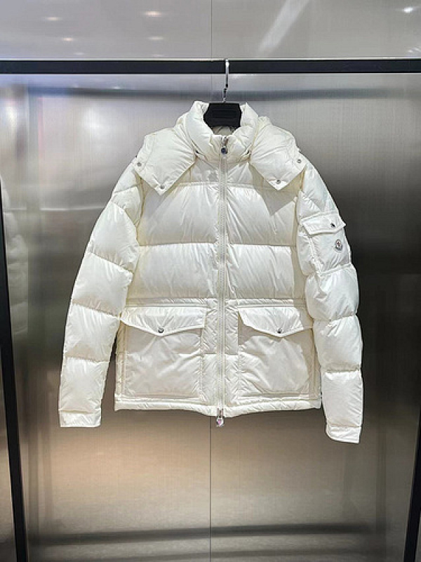 moncler MODJ 498 B9F6