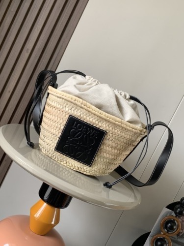 Loewe Bag -LOEWE 04357F41