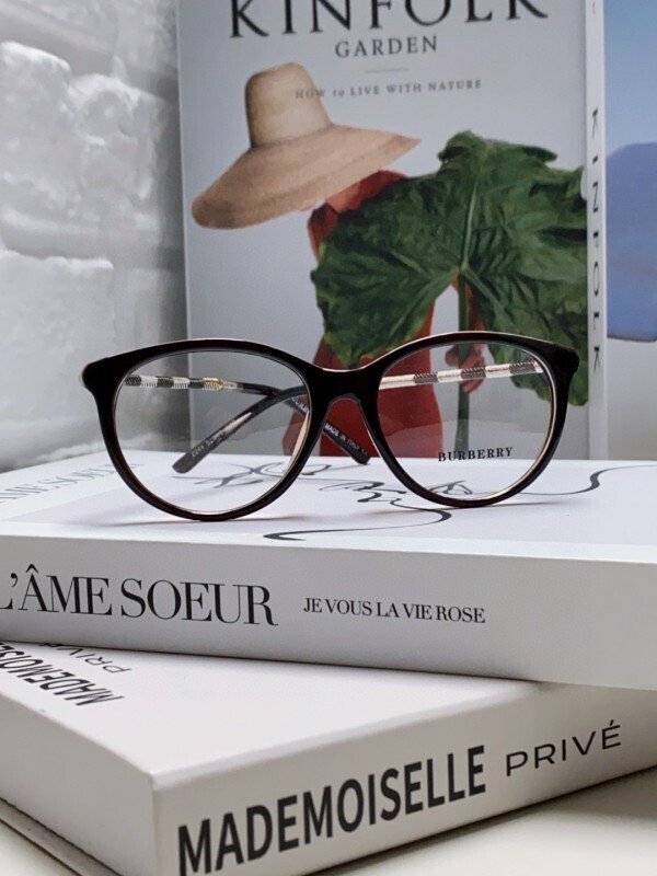 BURBERRY glasses -BURBERRY 0052545B