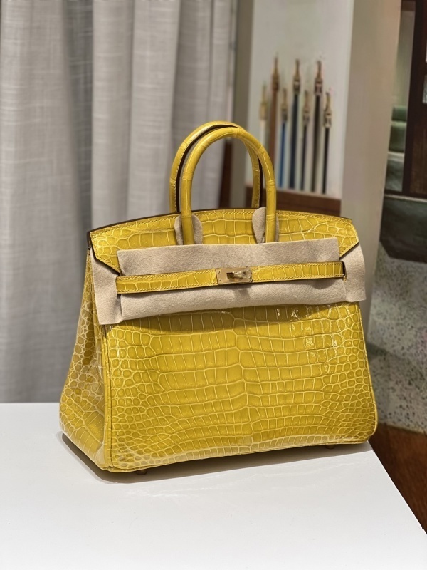 HERMES Bag -HERMES 01759728