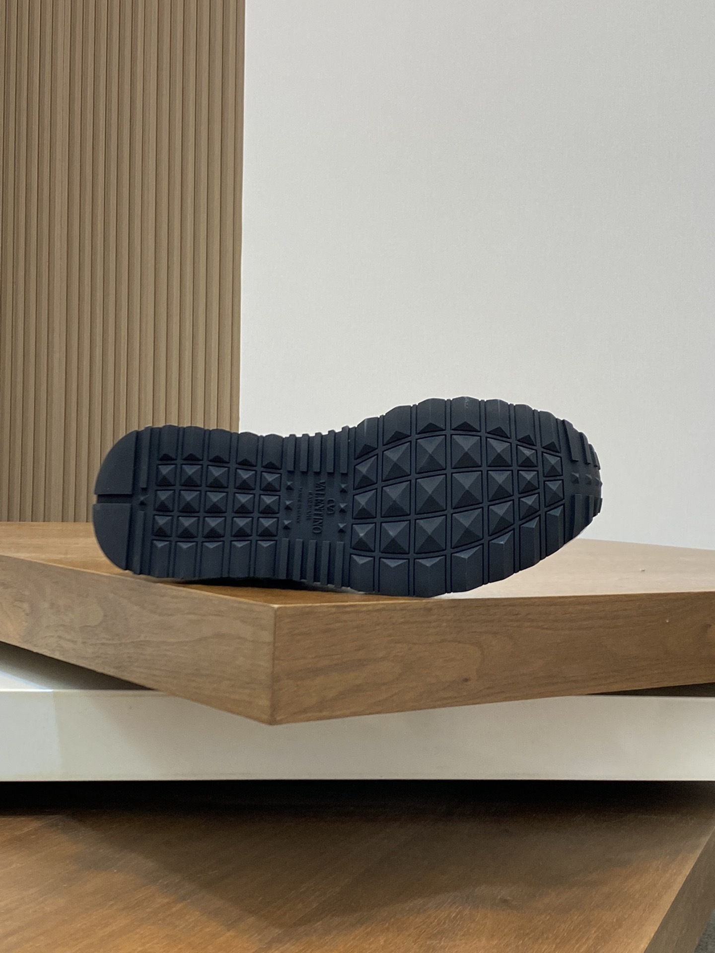 valentino shoes /sneakers-617