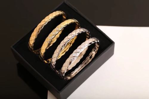 Chanel jewelry -Chanel jewelry -Chanel 0234