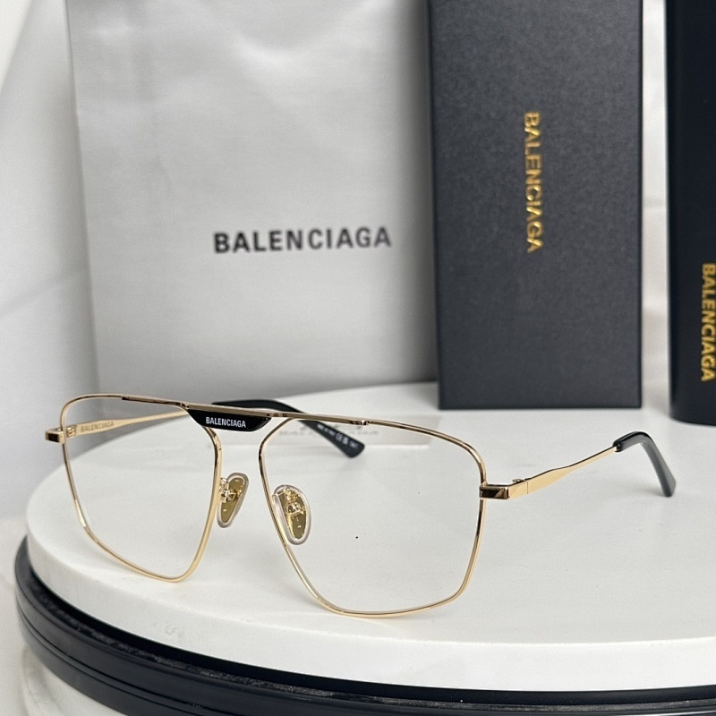 Balenciaga glasses -Balenciaga 0012A0F6