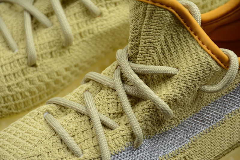 yeezy 350 300 FX9034 YEEZY BOOST 350 V2 MARSH MARSH MARSH WOMAN 36 39 MAN 40 46 F974