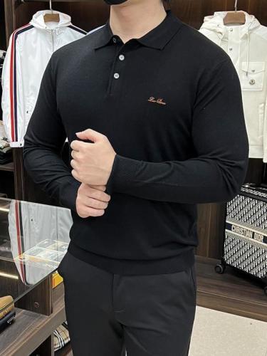 Loro Piana -LP 01931219