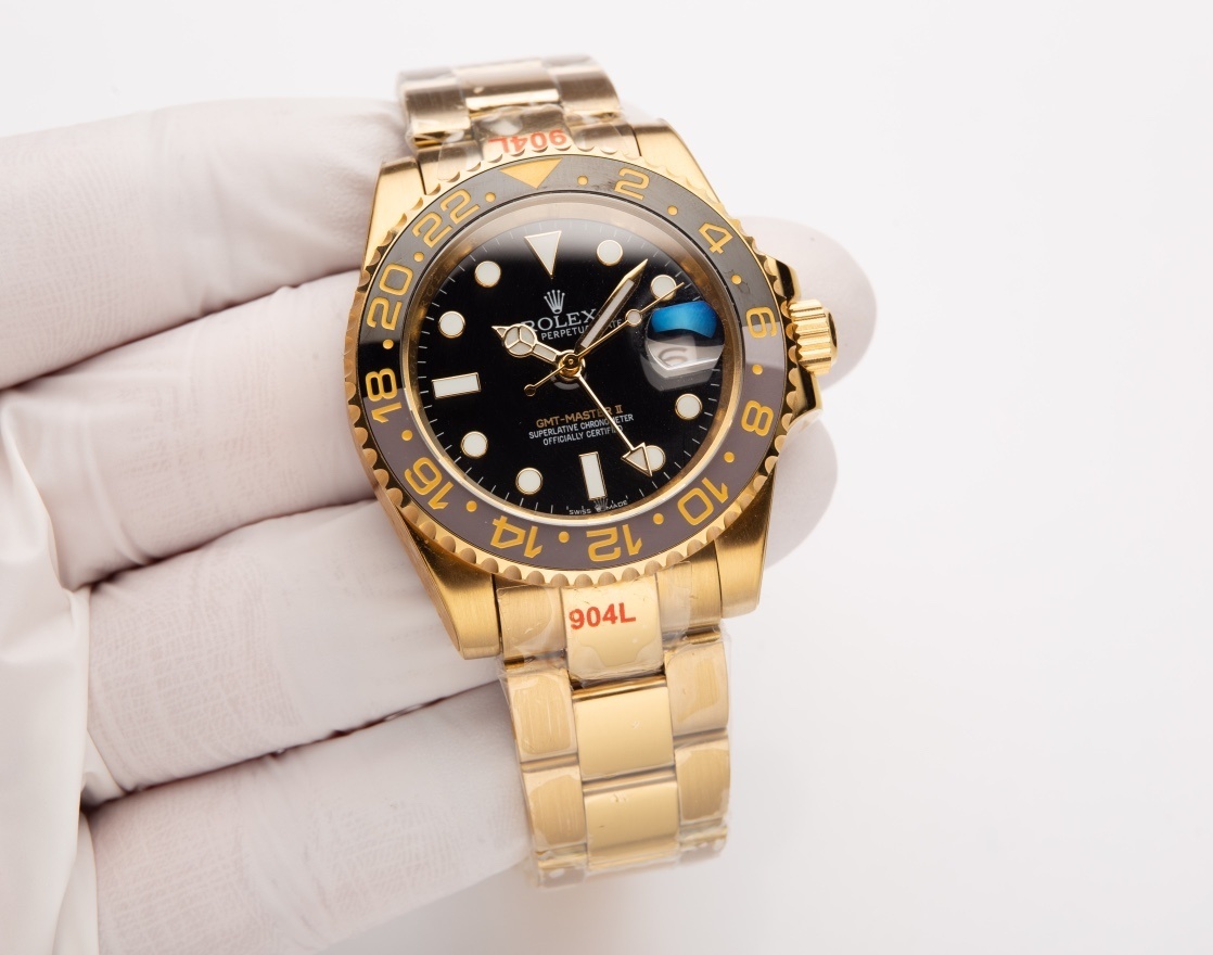 rolex-0641
