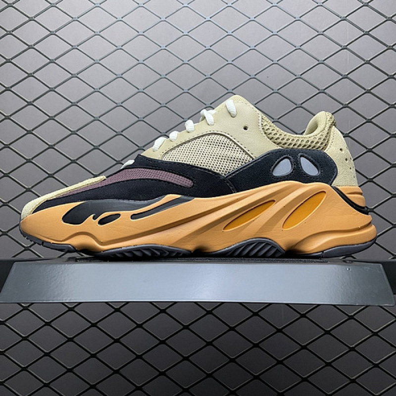 yeezy 700 71USD AD YEEZY Boost 700 GW0297 36 4897DF