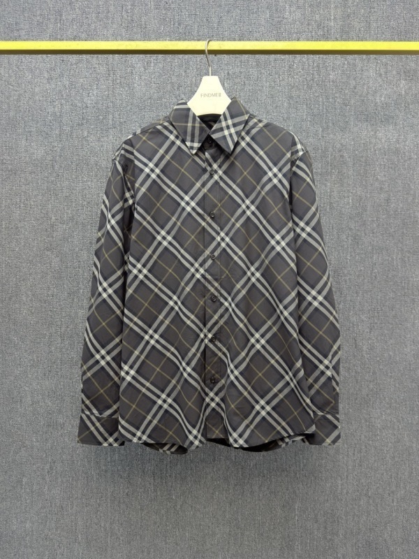 BURBERR Women clothes -BURBER 0113EEA5