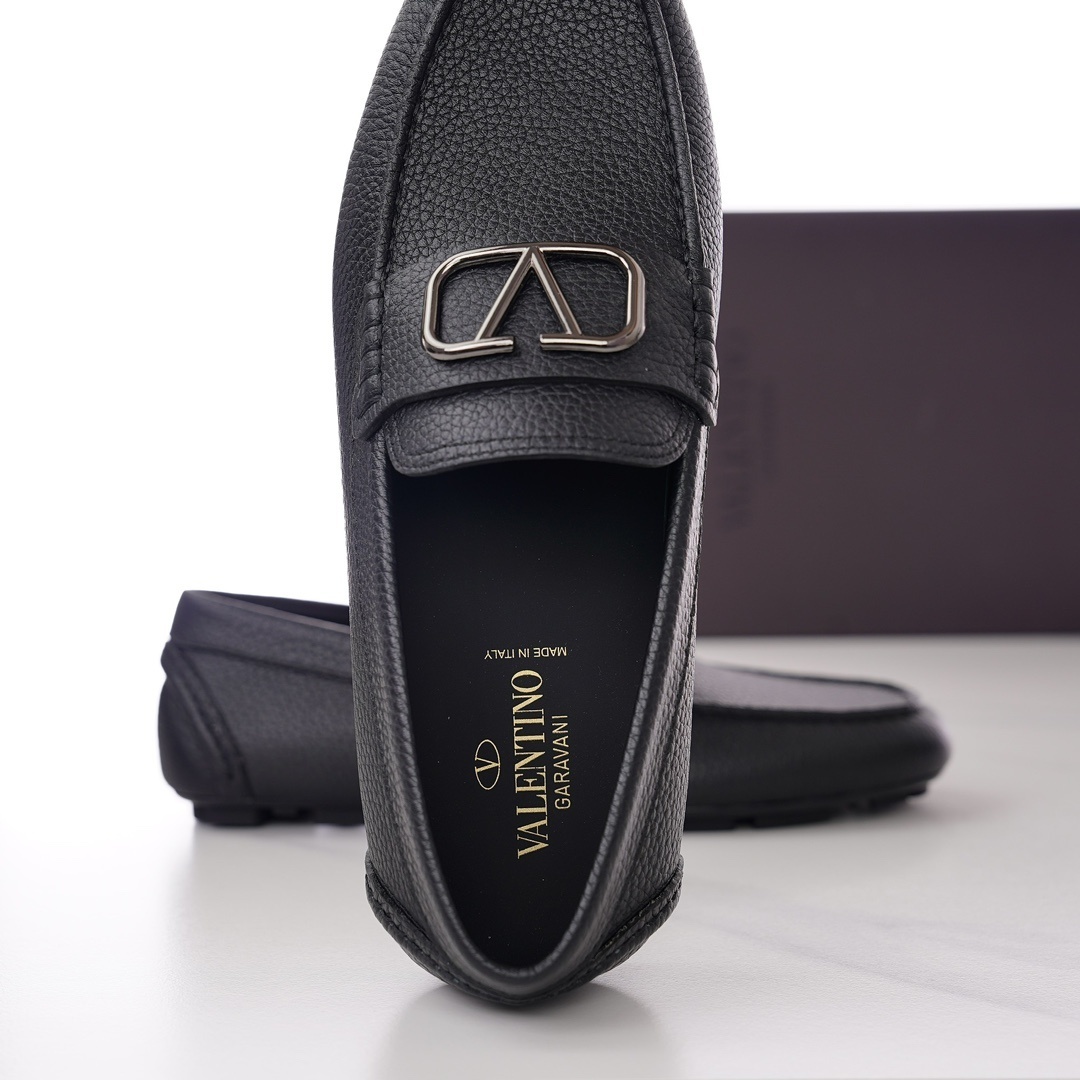 valentino shoes /sneakers-824