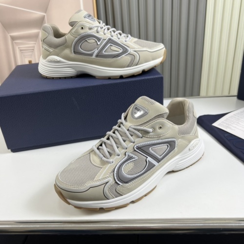 DIOR Men shoes -DIOR0714BC0E