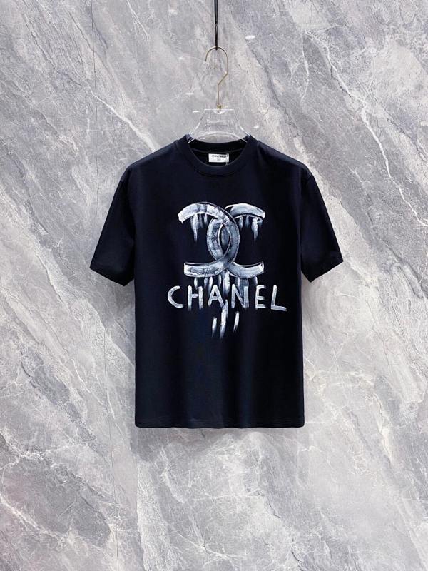 Chanel Men clothes -Chanel 0102