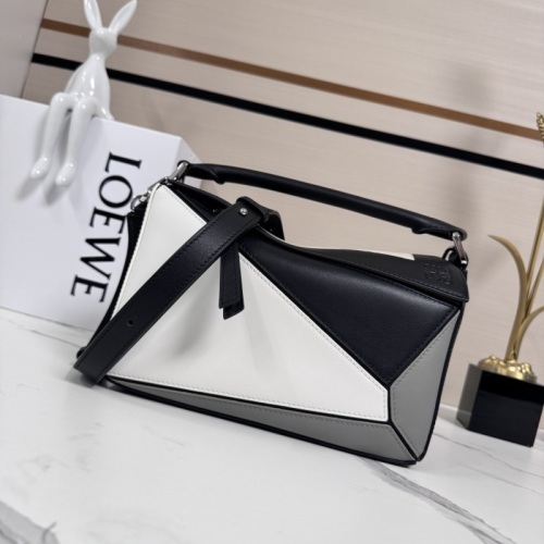 Loewe Bag -LOEWE 0037EF0E