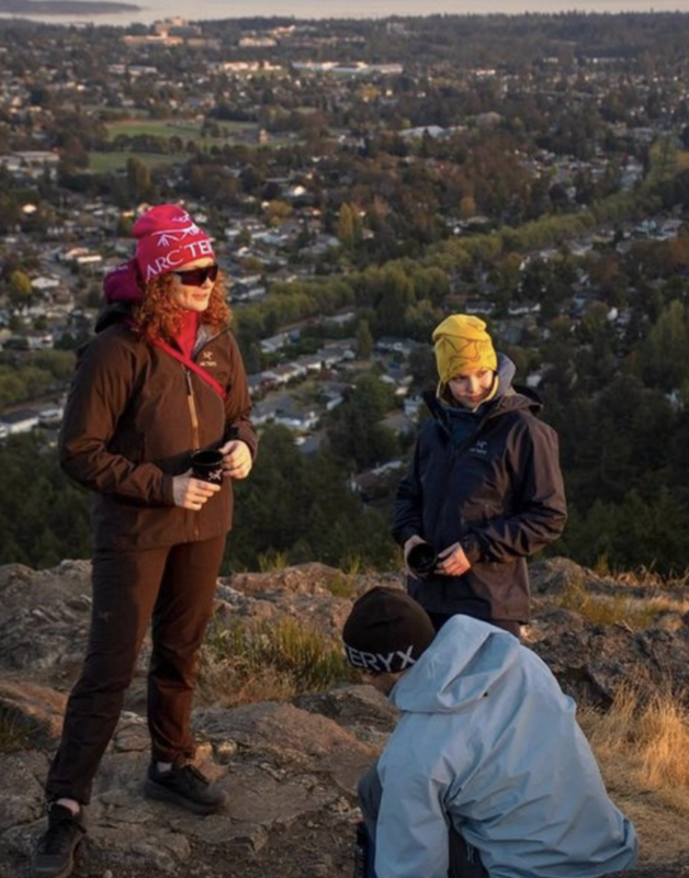 arcteryx 85 rcteryx WORD HEAD Beanie CJ166 1BC9