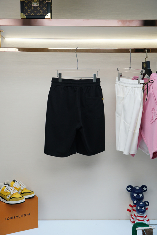 FENDI Men clothes -FENDI 001507B1