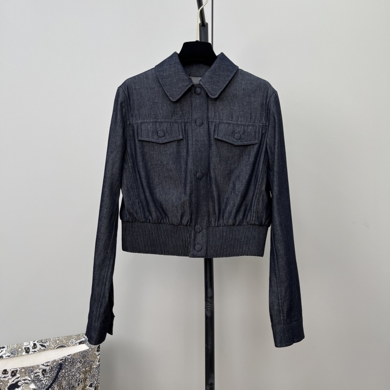 Fendi Women clothes -FENDI 01075F3C