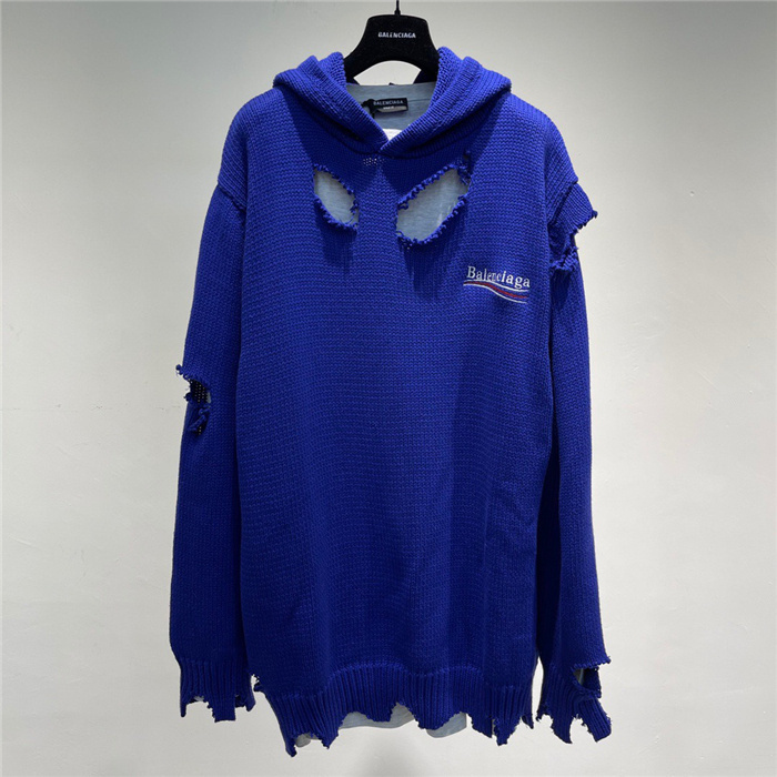 balenciaga -NO121325-Balenciaga Clothes 2021ss(18E8)