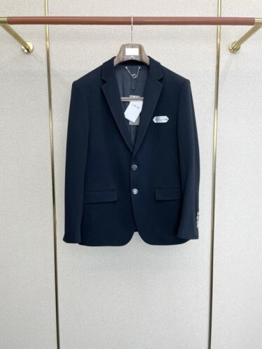 DIOR Men clothes -DIOR0439B3D2