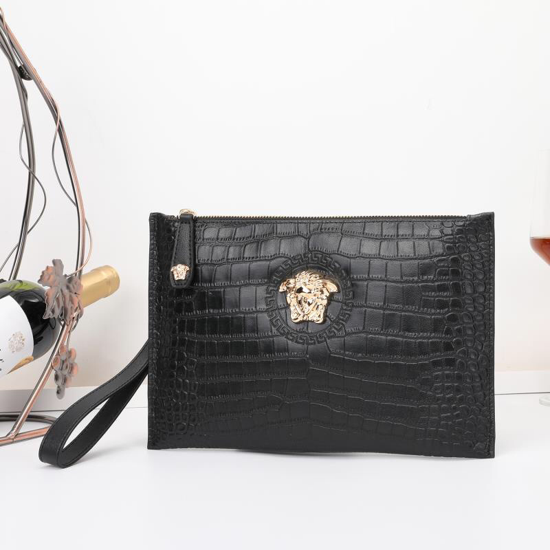 Versace Bag - Versace Bags AAA BB70 95127041