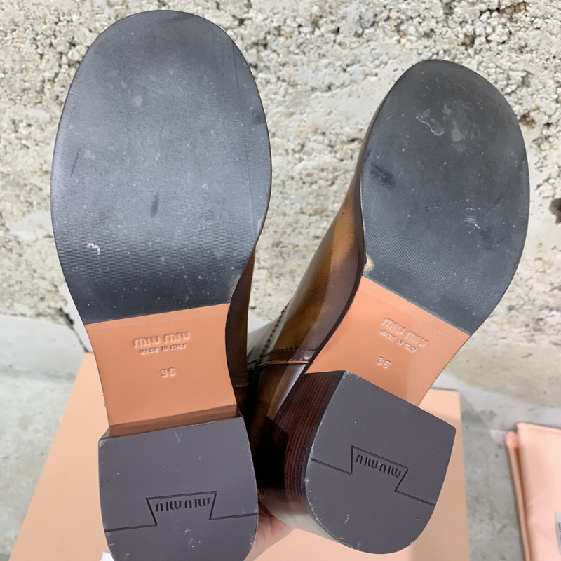 miu miu Miu 35 404728