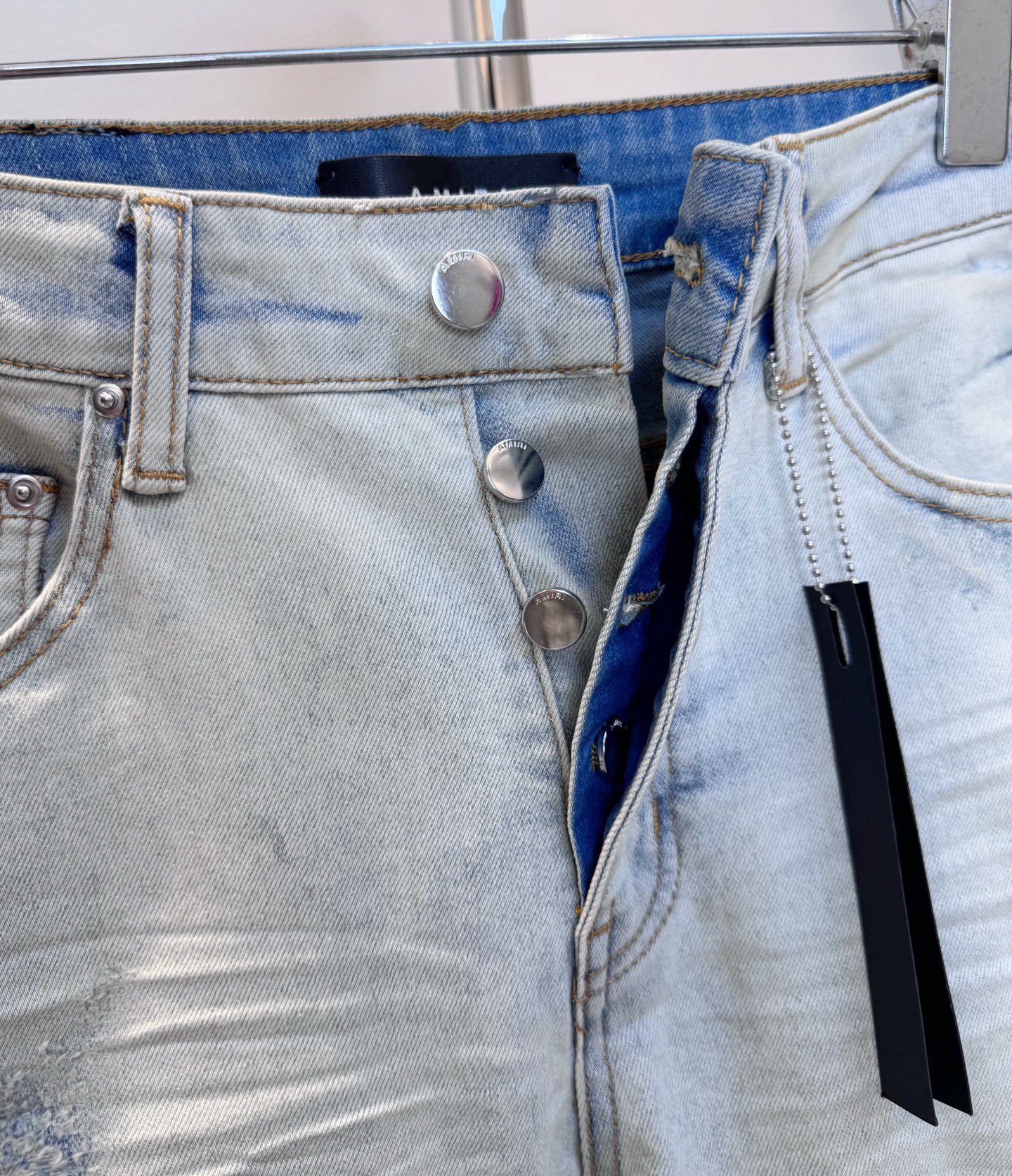 D2 Jeans pants/short/clothes-239