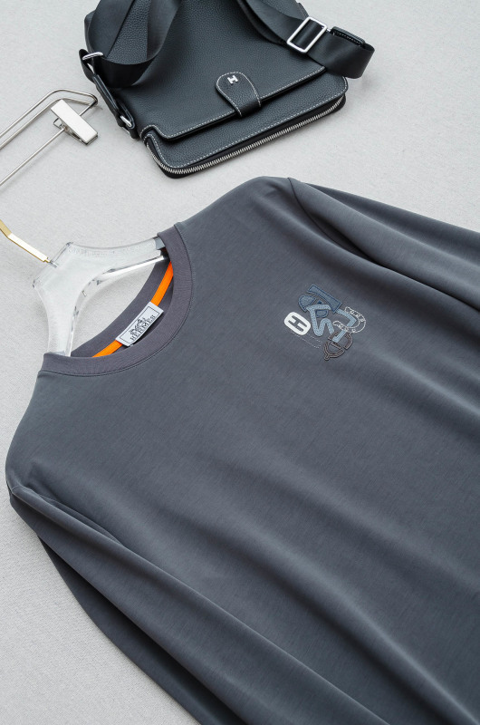 HERMES Men clothes -HERMES 002297E8