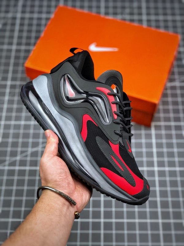 AIR MAX ZEPHYR CBEA