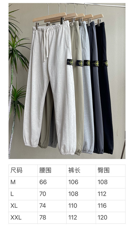 ovo 158 24031302ED07