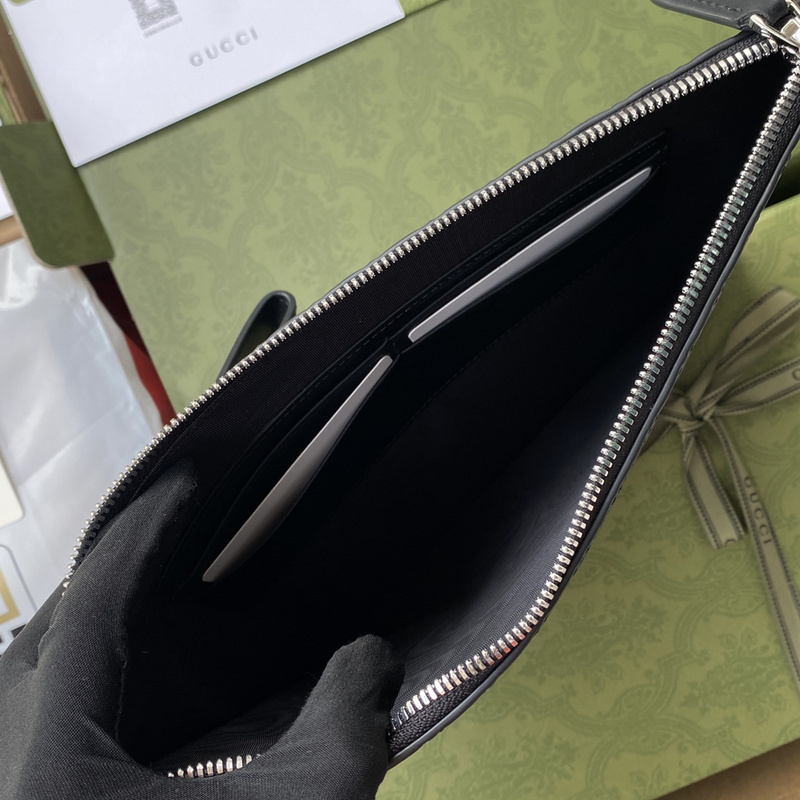 Gucci bags GG wallet(38D4)