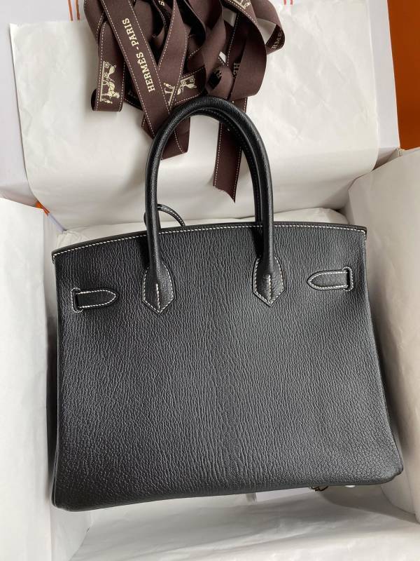 HERMES Bag -HERMES 006021FF