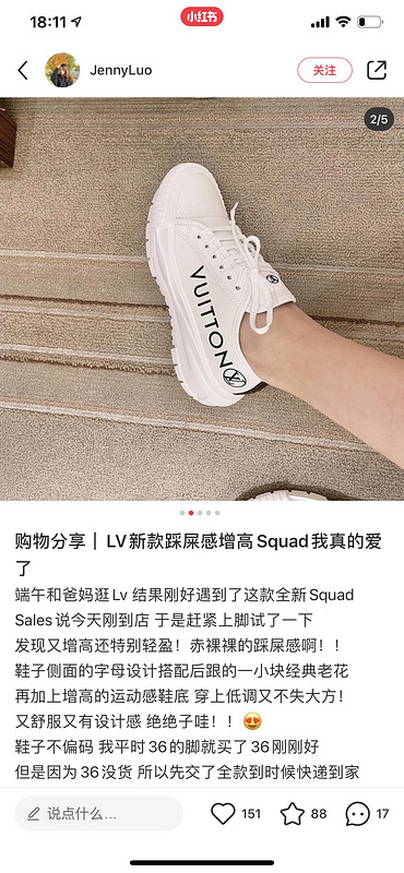 karl lagerfeld LV 946EC1