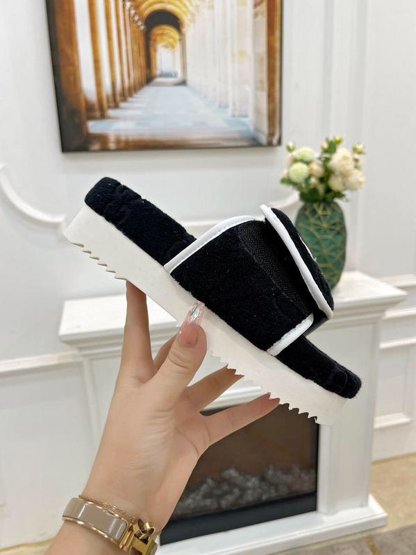 karl lagerfeld GUCCI 82B0CD