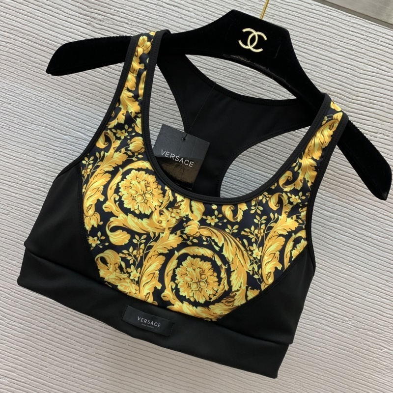 Versace Women clothes -VERSACE 00328FE3