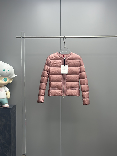 Moncler M0N﹡CLE﹡ COAT 5E78