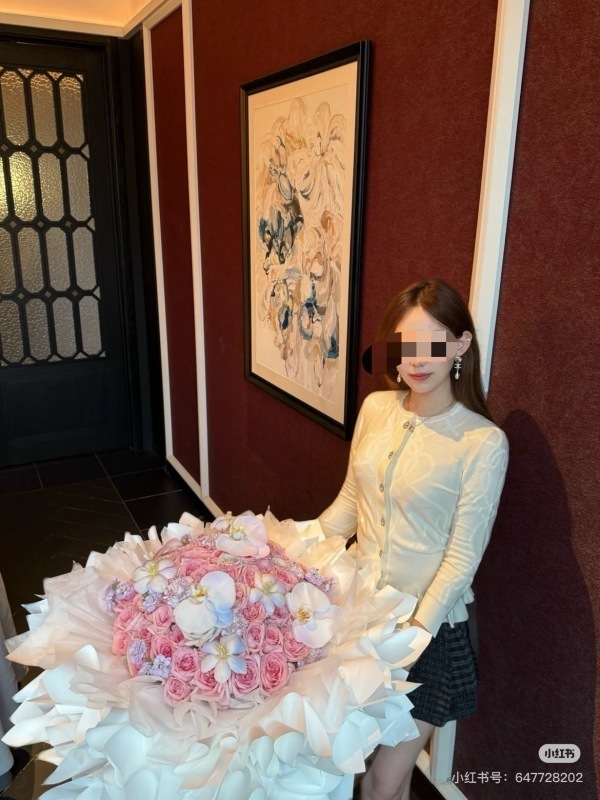 Hermès Women clothes -HERMES 00680656