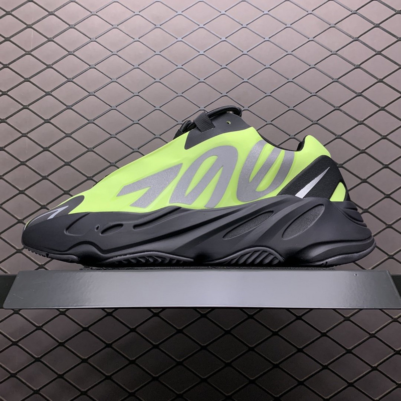 yeezy 700 44USD Adidas Yeezy 700 MNVN 3M FY3727 36 46 Size W5 M11.52040