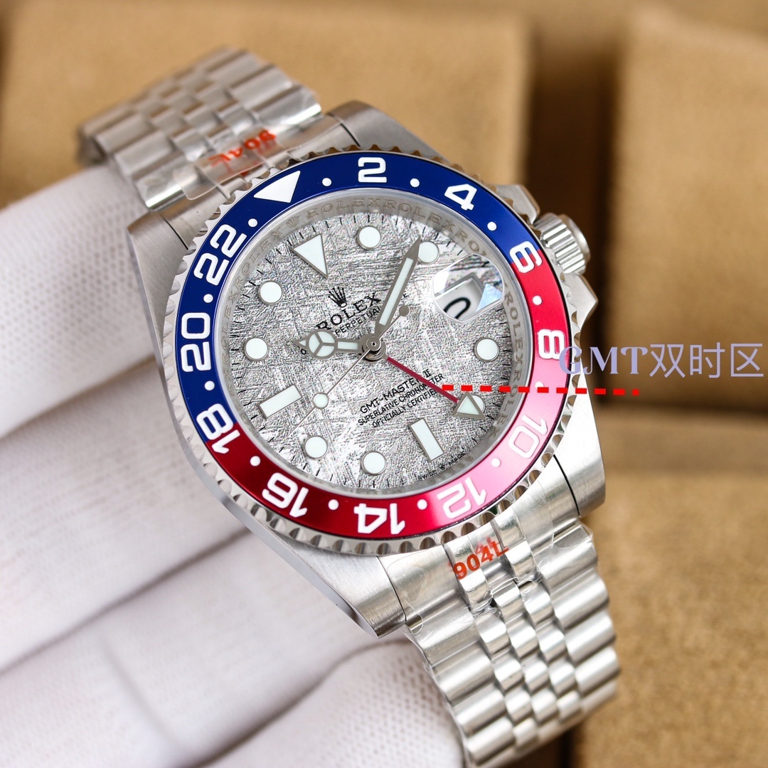 rolex-0315