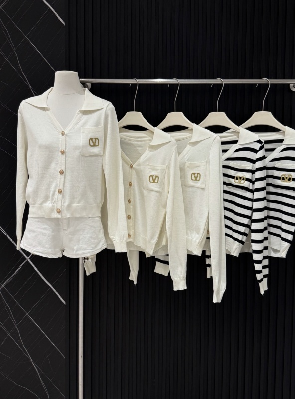 VALENTINO Women clothes -Valentino 00806438