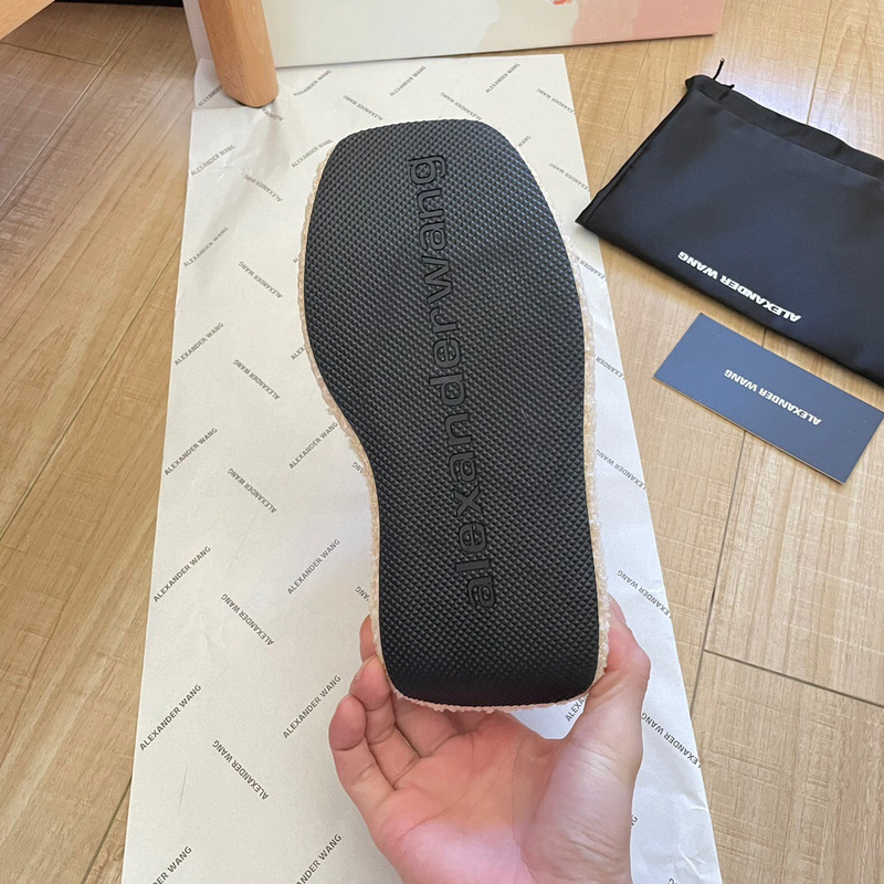 karl lagerfeld Alexander McQUEEN 627BB4