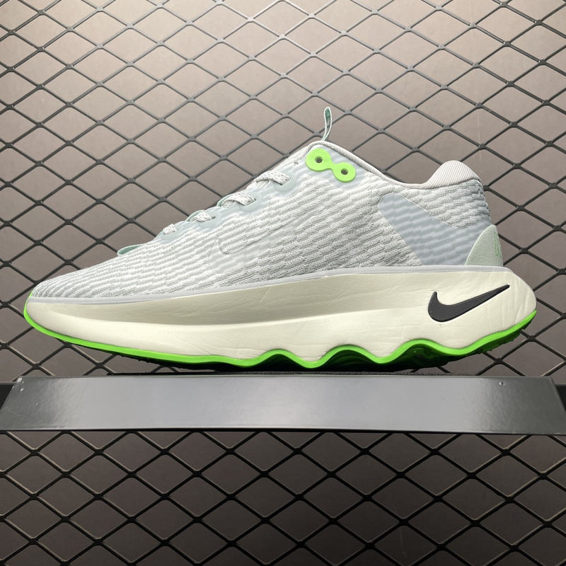 x nike shoes US 36 NK Motiva DV1238 002 Size 36 45EE90