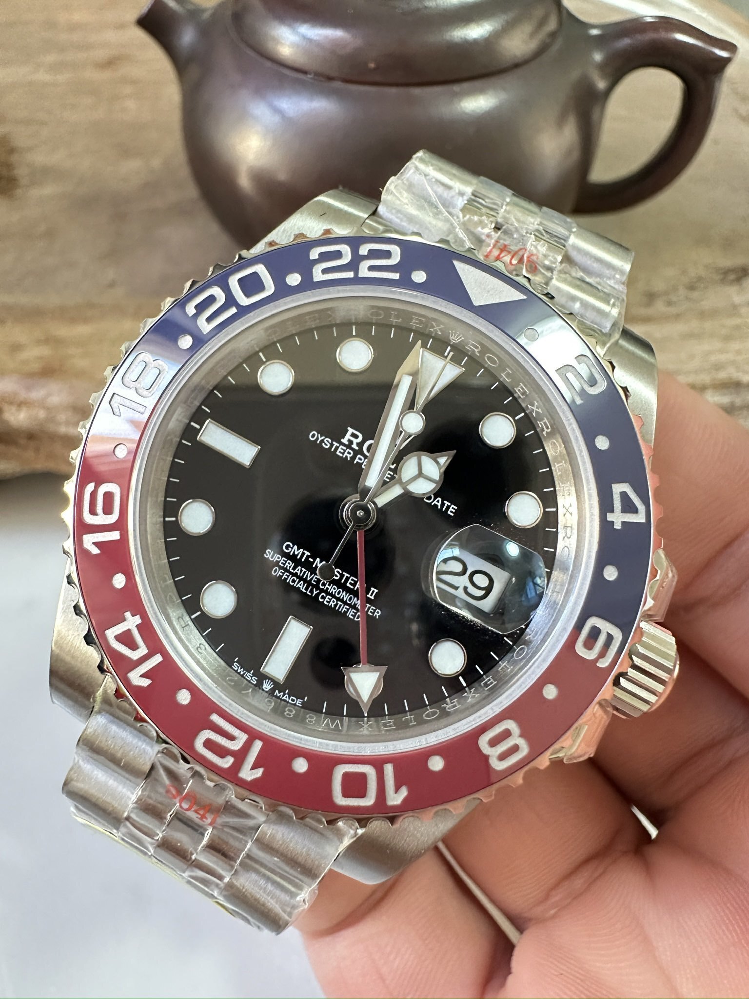 rolex-1070