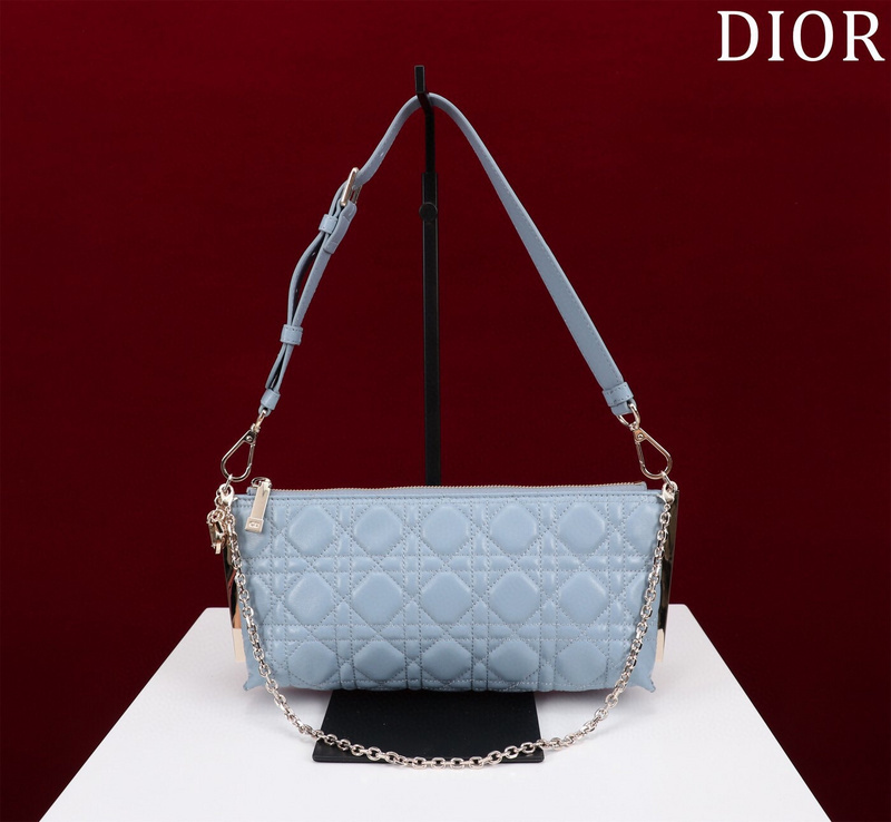 designer bags Size︰27.0x12.0x5.0cm 4906