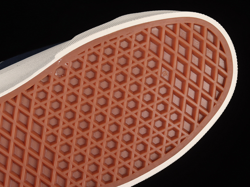 [VN0A3DZ3RFL]-[STYLE 36 SUEDE DRESS BLUE]-[WOMAN︰35-39]-[MAN︰40-44](117C)