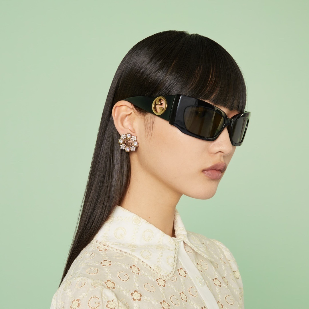 GUCCI jewelry -Gucci 0014_CM_1