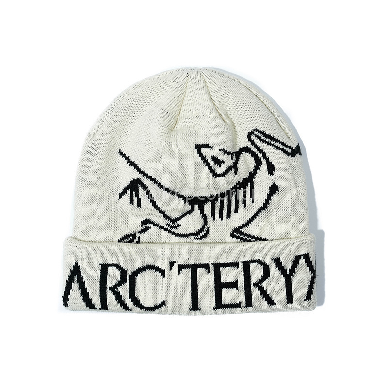 arcteryx 85 rcteryx BIRD HEAD beanie CJ167 F65D