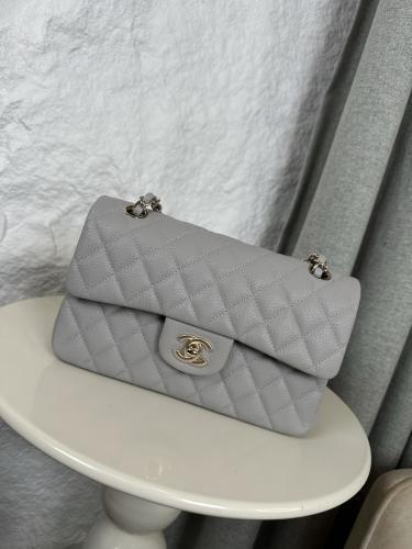 Chanel Bag -Chanel 0172