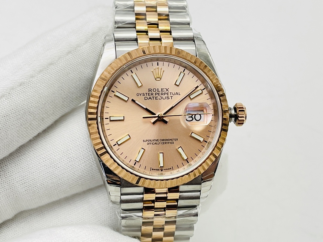 rolex-0655